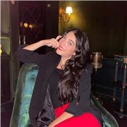 Docente di greco antico, latino e italiano impartisce ripetizioni online e a domicilio